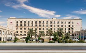 فندق موڤنبيك جدة